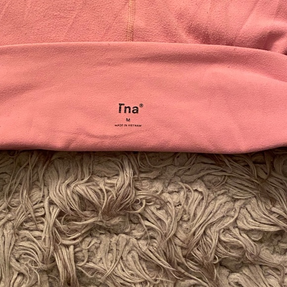 TNA leggings - Picture 2 of 3